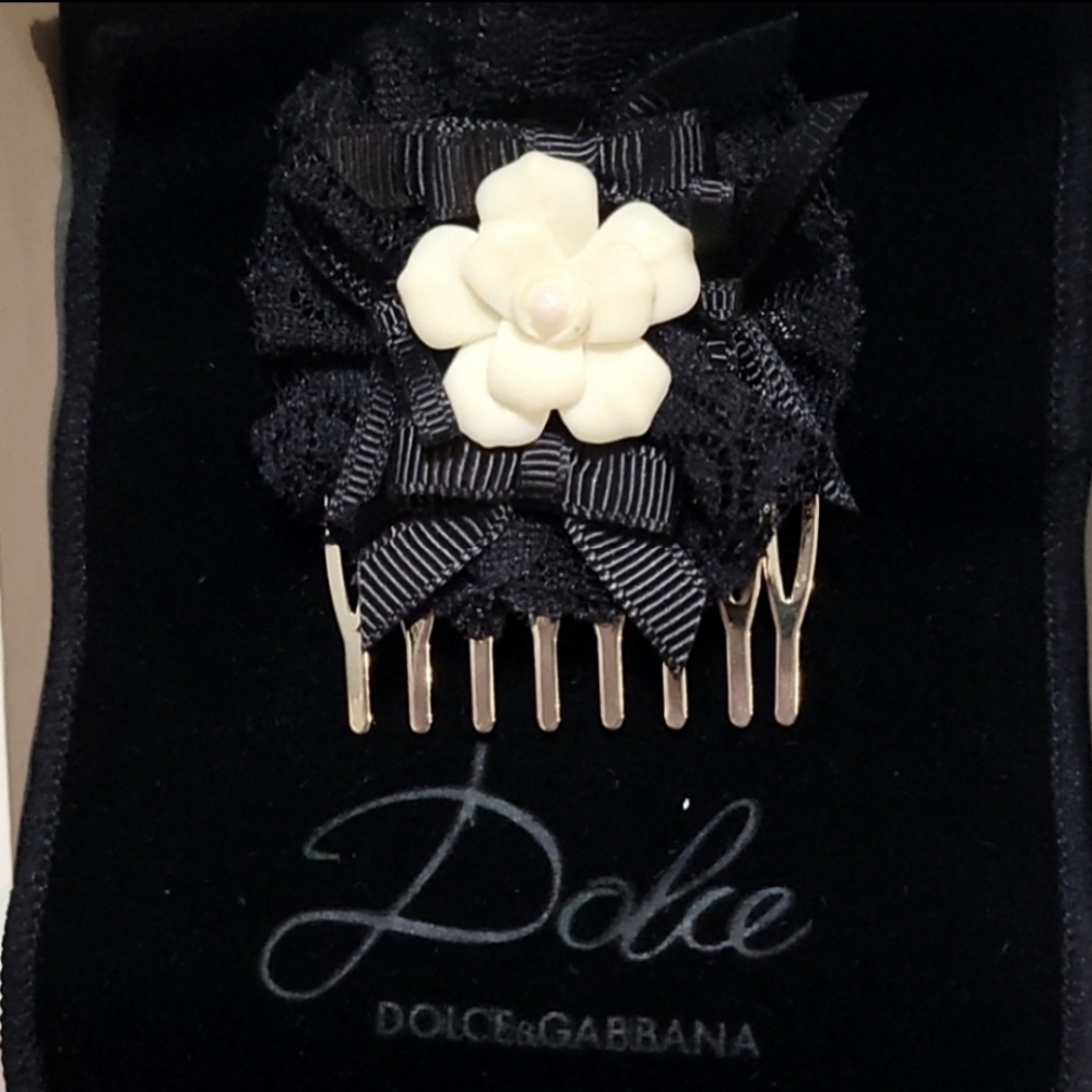Dolce & Gabbana